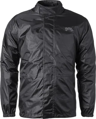 Produktbild von GMS Euria 2-Teiler Motorrad Regenkombi, XL