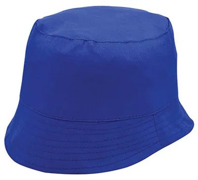 Produktbild von L-Merch - Schlapphut LT2866 (Einheitsgröße) (Königsblau)