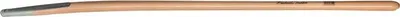 Productafbeelding van Stroefheidsklasse: Gabelstiel 28534Lengte: 1350 mmDiameter: 34 mmMateriaal: Es (Esdoorn)