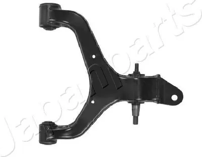 Produktbild von JAPANPARTS BS-S09R Querlenker Vorne Rechts Unten für SSANGYONG Rexton / Rexton II (GAB)