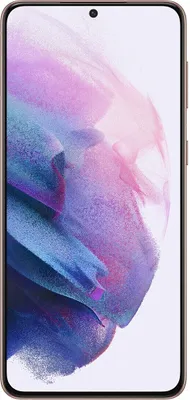 Immagine prodotto di SAMSUNG SM-G996BZVGEUB SAMSUNG Galaxy S21+ 5G Dual-SIM-Smartphone violett 256 GB