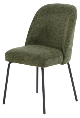 Produktbild von Stuhl MELVIN 3