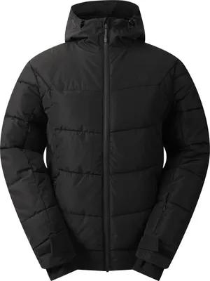 Image de Dare 2B - "Camber II" Veste de ski pour homme RG12355 (XXL) (Noir)