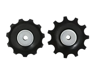 Obrázok produktu pre kladky Shimano RD-M6000-GS