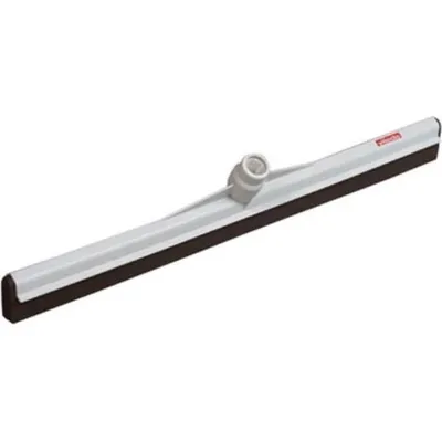 Produktbild von Vileda - Bodenwischer, Breite 60 cm