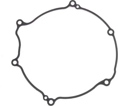 Immagine prodotto di Guarnizione coperchio frizione KAWASAKI KX 125 03-08 11061-1135