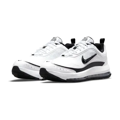 Immagine prodotto di Nike Air Max AP, CU4826100