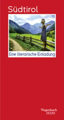 Image de Südtirol