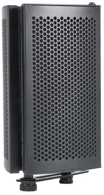 Obrázek produktu pro WTF TMSA022 Přenosná akustická clona