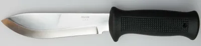 Produktbild von V712267 Mikov NUZ 366-XG-14 BOMBUR