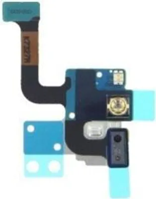 Produktbild von Samsung Galaxy S8+ PLUS (SM-G955F) Sensor Flexkabel