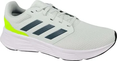 Zdjęcie produktu dla Buty Adidas Galaxy 6 IE8135