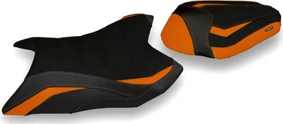 Immagine prodotto di Rivestimento copri sella Corizza 1 Ultragrip 1OR per KAWASAKI z 800