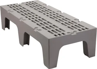Immagine prodotto di Scaffale impilabile Cambro 300 x 533 x 1220 mm