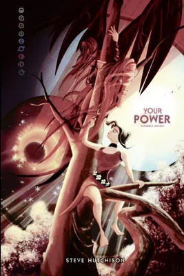 Produktbild von Your Power
