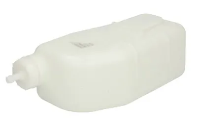 Produktbild von THERMOTEC Ausgleichsbehälter Kühlmittel für HONDA CR-V IV (RM) Kühlwasser DB4004TT