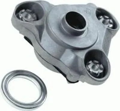 Produktbild von SACHS Reparatursatz, Federbeinstützlager Vorderachse 802 409