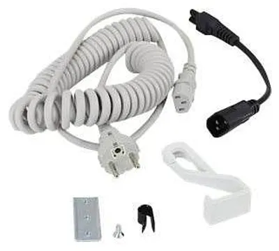 Obrázok produktu pre Ergotron 97-920, 2,4 m, 10 A