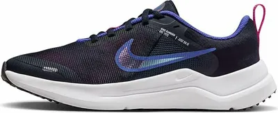 Zdjęcie produktu dla Buty do biegania Nike dla kobiet