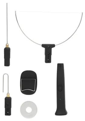 Obrázek produktu pro 10cm elektrická řezačka Řemesla Ergonomický řezací nástroj Ruční nástroje pro pěnu