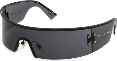 Produktbild von Damensonnenbrille Lozza SL2372-990530 Ø 99 mm