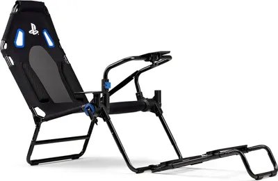 Produktbild von Next Level Racing GT Lite Playstation Edition