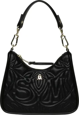 Produktbild von Steve Madden Taschen Taschen Kunstleder