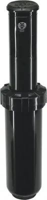 Produktbild von Toro T7P-52 - Versenkregner mit 25 Metern Reichweite