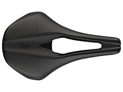 Immagine prodotto di FIZIK Tempo Argo R1 - 150Mm - Carbonio 7X9Mm