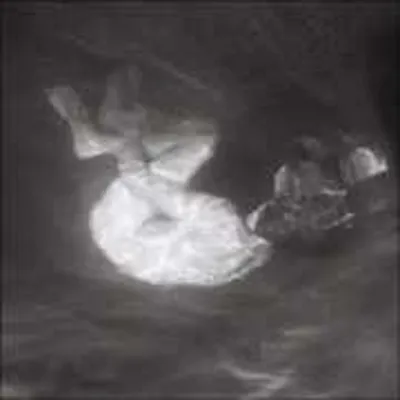Obrázek produktu pro Alice Phoebe Lou: (CD / Titel: A-G)