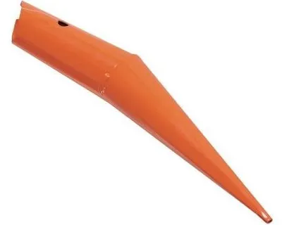 Obrázok produktu pre Foraterra