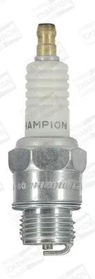 Produktbild von Champion Zündkerzen Zündanlage Cch514