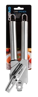 Produktbild von Chef Aid Dosenöffner