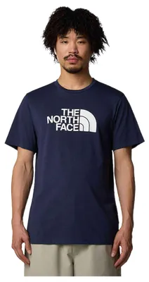 Immagine prodotto di T-shirt The North Face NF0A8A6C8K21 da Uomo