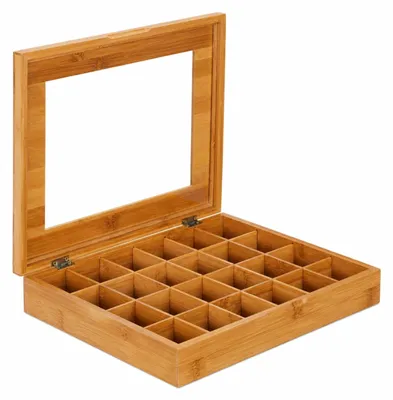 Obrázok produktu pre Relaxdays 10024206, 1 kusov, Obrázok generovaný UI