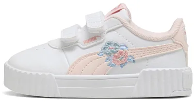 Immagine prodotto di Puma Carina 3.0 Floral V Inf, taglia: 9