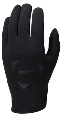 Produktbild von Nike Academy Therma Fit Player Handschuhe Senior