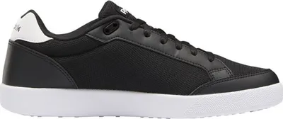 Produktbild von Reebok Schuhe Vector Smash, FX3034