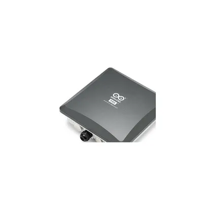 Immagine prodotto di Arduino WisGate Edge PRO Europe Gateway per LoRa (TPX00095)