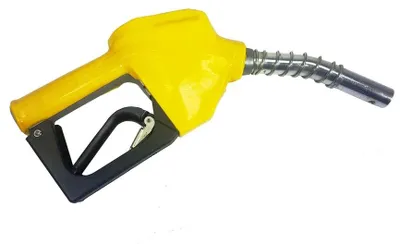Obrázek produktu pro Plnicí pistole CPN 00191