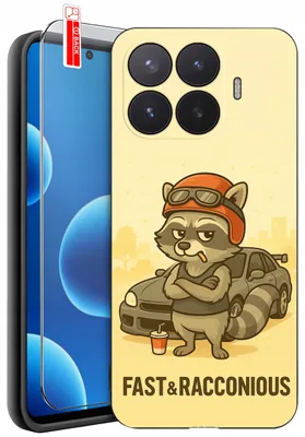 Produktbild von Hüllen für das Xiaomi 17T Pro – Designs | Mattes Silikon-Case + 9H-Glas