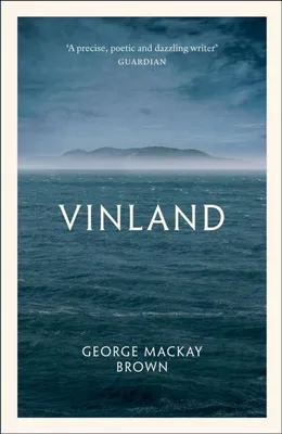 Produktbild von Vinland