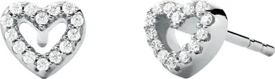 Produktbild von Michael Kors KORS LOVE MKC1352AN040 Ohrringe