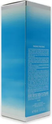 Zdjęcie produktu dla La Rive Donna Woda perfumowana, 90ml