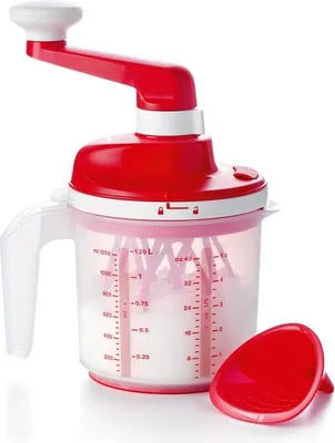 Image de EasyMix
