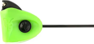 Produktbild von FOX® Black Label Mini - Farbe grün
