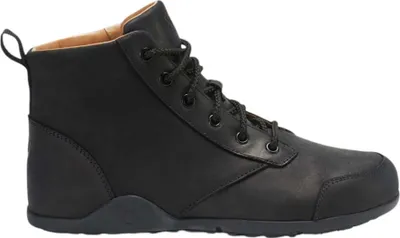 Image de Chaussures Xero Denver Xero Shoes