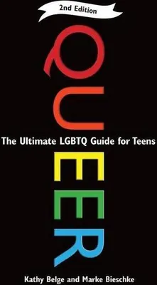 Zdjęcie produktu dla Queer