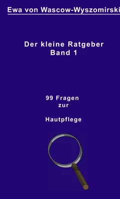 Produktbild von 99 Fragen