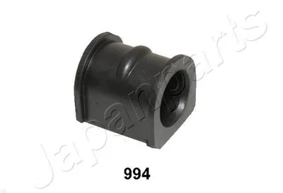 Immagine prodotto di Boccole Japanparts ru-994